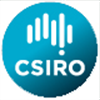 CSIRO is an Australia’s national science research agency. Aiuned at soluing the CSIRO aims to shape the future by using science to solve real issues to unlock a better future for our community, our economy, our planet.