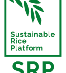 Sustainable Rice Platform (SRP)