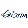 สำนักงานพัฒนาเทคโนโลยีอวกาศและภูมิสารสนเทศ (สทอภ.) (องค์การมหาชน) GISTDA