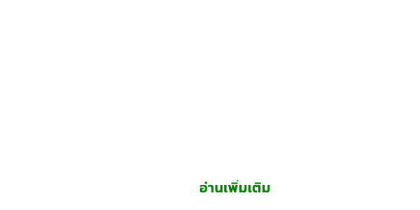 read more เรียงความ